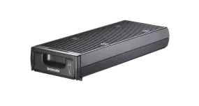 Broncolor Slide-in power supply for Satos 48 V / 480 W