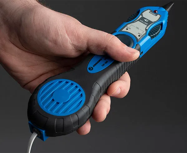 Cable Tester Tone & Probe Kit  w/ ABN