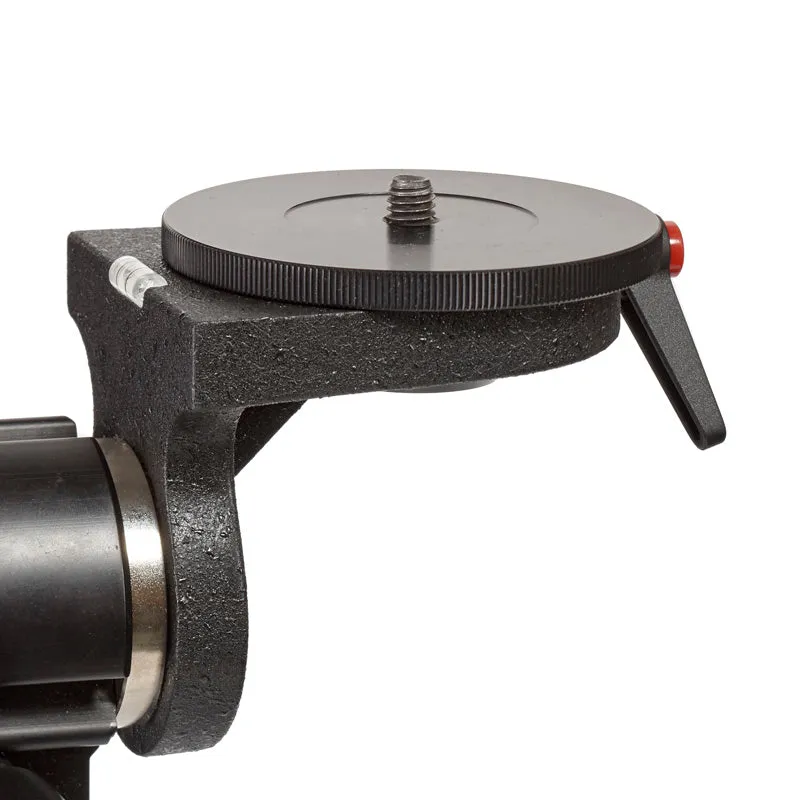Cambo U-29 Panning Camera Platform for U-4 and UBA Crossarms