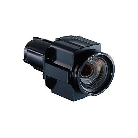 Canon RS-IL05WZ Short Focus Zoom Lens