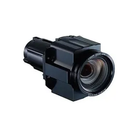 Canon RS-IL05WZ Short Focus Zoom Lens