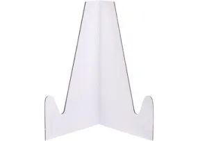Cardboard Display Stands - Pack of 10