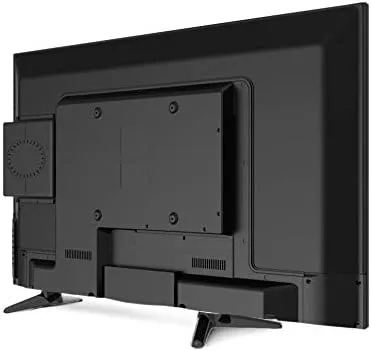 Cello C4020F 40" LED-backlit LCD TV - Full HD