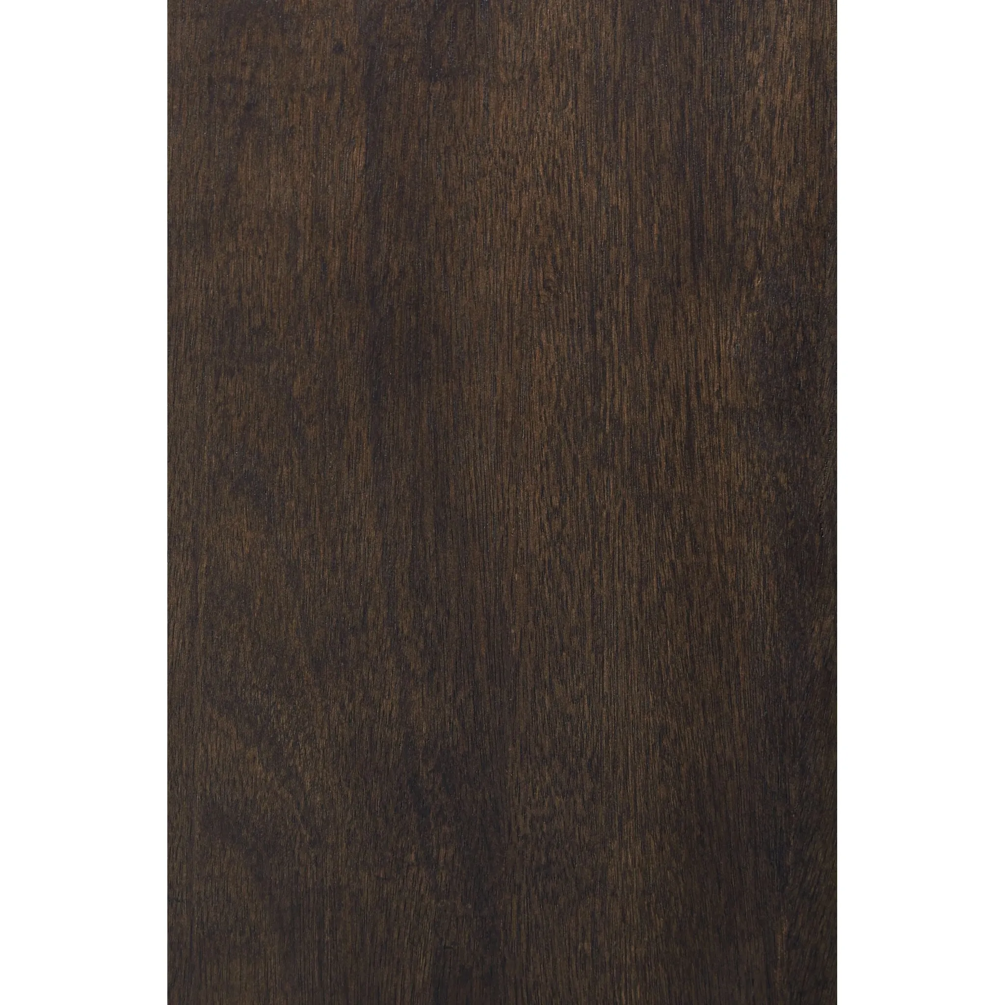 Chasinfield TV Stand - Dark Brown