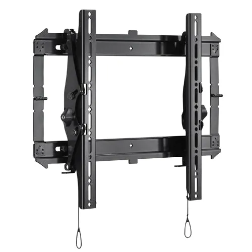 Chief RMT2 32" to 65" RMT Series Medium FIT Tilt Wall Mount