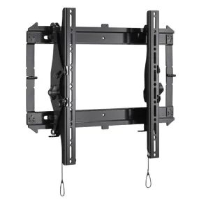 Chief RMT2 32" to 65" RMT Series Medium FIT Tilt Wall Mount