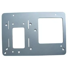 CHIEF WBAUF1 Smart Retro Bracket