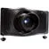 Christie Boxer 2K20 Projector - Certified Refurbished