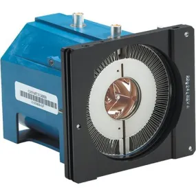 CHRISTIE DS 8K 03-000834-01P