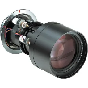 Christie Zoom Projection Lens 38-809057-01