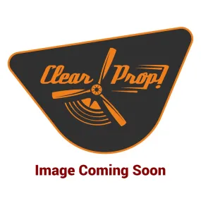 Clear Prop Models 4816 1/48 Culver PQ-14B