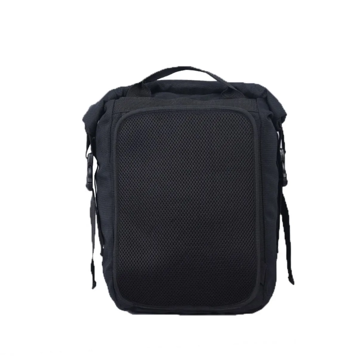 Compack 100% Waterproof Tail Bag - 15 Litres