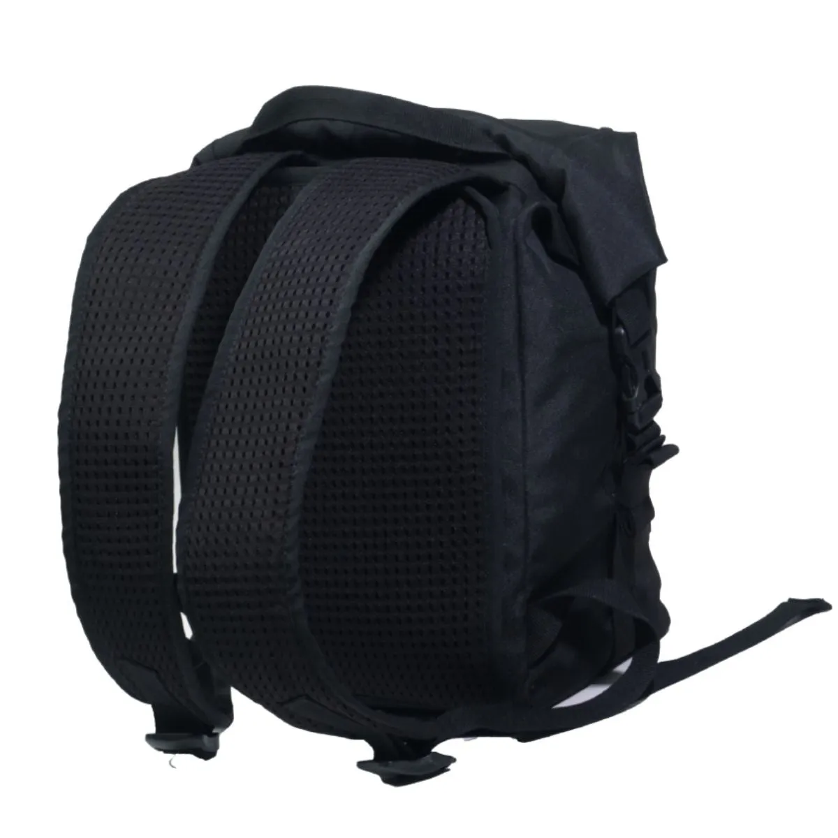 Compack 100% Waterproof Tail Bag - 15 Litres