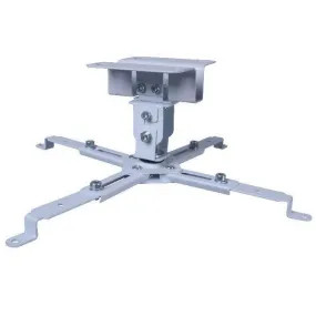 CONQUEROR - Ceiling Stand for Projector
