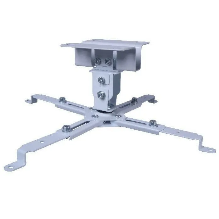 CONQUEROR - Ceiling Stand for Projector