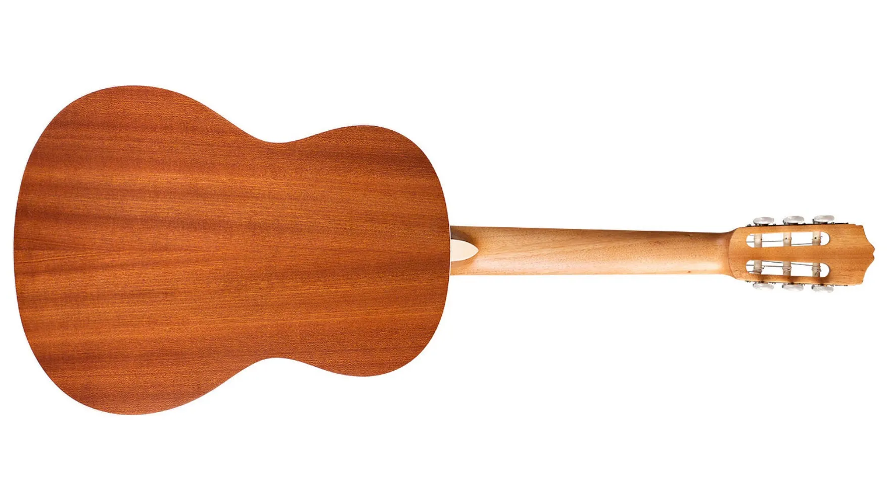 Cordoba PROTEGE-SERIES C1 Matiz Nylon-String Classical Guitar - Classic Blue