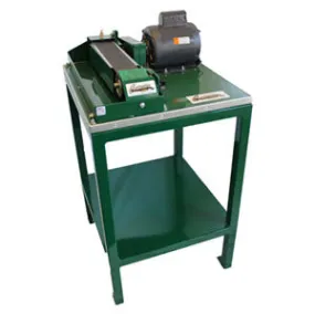 Covington - Grinder Stand (24" x 22")