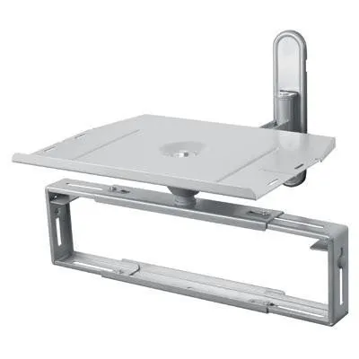 Crt Mount For 13 To 21" Tvs