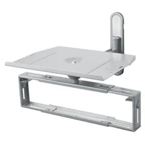 Crt Mount For 13 To 21" Tvs