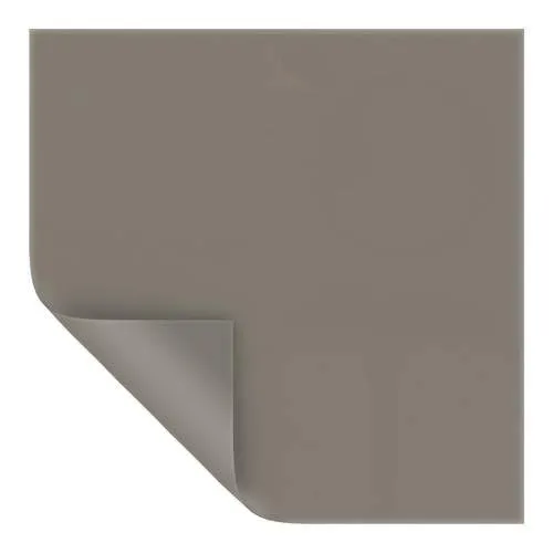 Da-Lite Fast-Fold Deluxe Surface ONLY 6X8 Video 4:3 66.5 X 90.5 Da-Tex