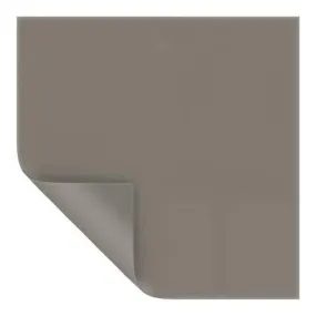 Da-Lite Fast-Fold Deluxe Surface ONLY 6X8 Video 4:3 66.5 X 90.5 Da-Tex