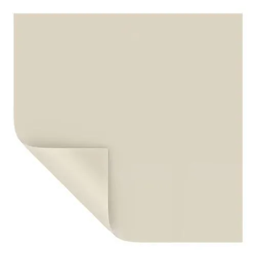 Da-Lite Fast-Fold Replacement Surface ONLY 14-6X25 HDTV 16:9 162 X 288 HD Progressive Review 0.9