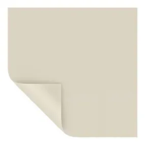 Da-Lite Fast-Fold Replacement Surface ONLY 14-6X25 HDTV 16:9 162 X 288 HD Progressive Review 0.9