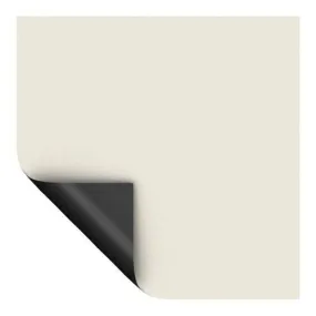 Da-Lite Fast-Fold Truss Replacement Surface ONLY Da-Mat 16X27-6 High Definition TV 16:9 180 X 318 Da-Mat