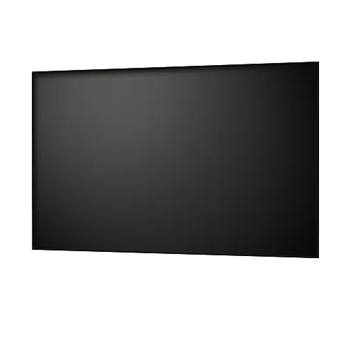 Da-Lite Parallax Thin Fixed Frame 100" Diag. 16:9 Parallax Pure UST 0.45