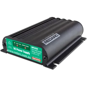 DC Power Supply 12V25A