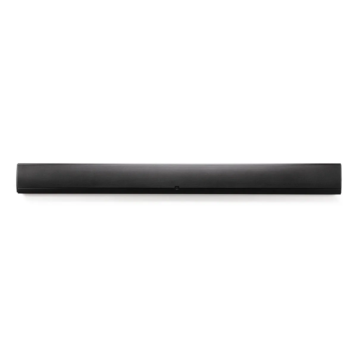 Definitive Technology Mythos 3C-85 Indoor/Outdoor On-Wall Passive Soundbar