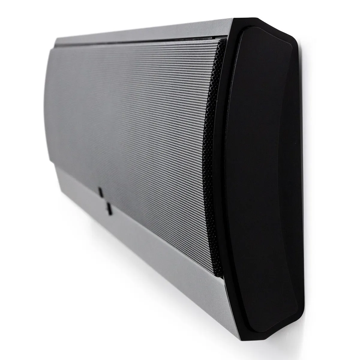 Definitive Technology Mythos 3C-85 Indoor/Outdoor On-Wall Passive Soundbar