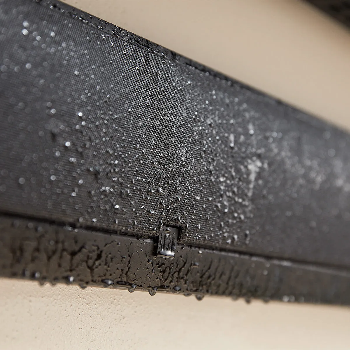 Definitive Technology Mythos 3C-85 Indoor/Outdoor On-Wall Passive Soundbar