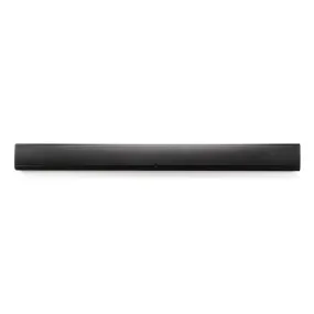 Definitive Technology Mythos 3C-85 Indoor/Outdoor On-Wall Passive Soundbar