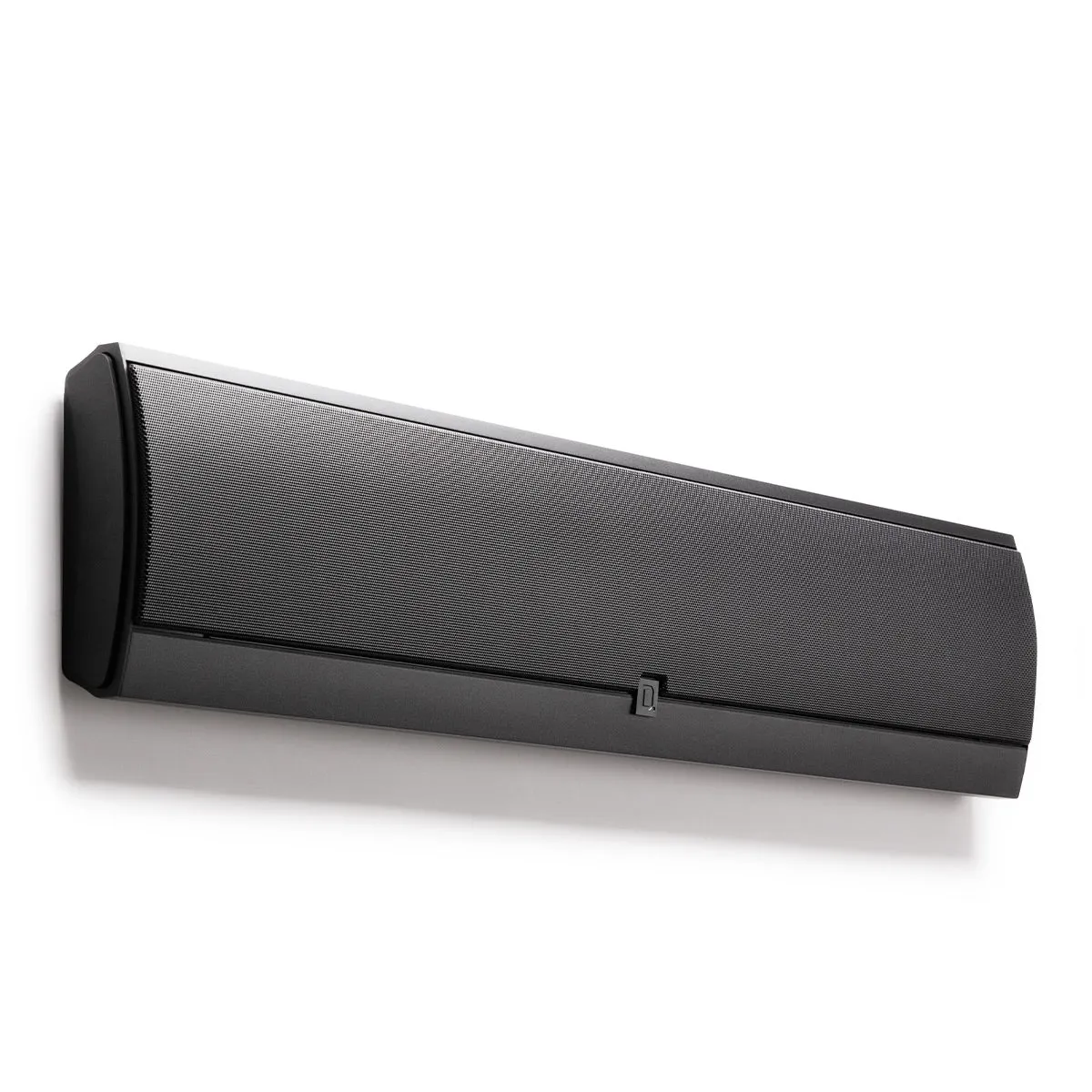 Definitive Technology Mythos LCR-65 Indoor/Outdoor LCR Speaker - Each