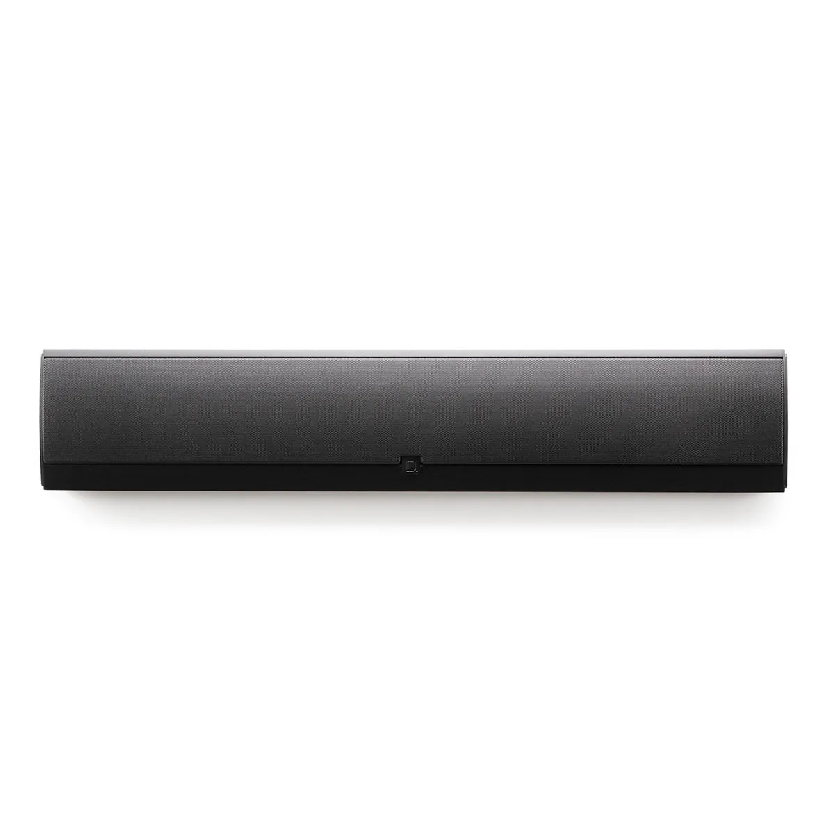 Definitive Technology Mythos LCR-65 Indoor/Outdoor LCR Speaker - Each