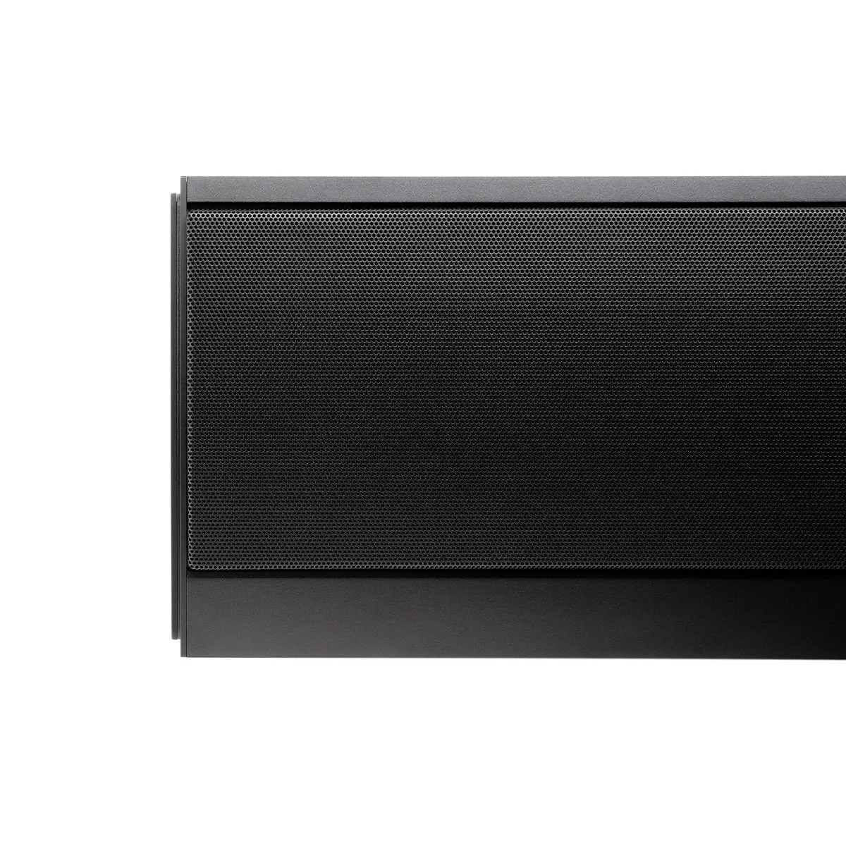Definitive Technology Mythos LCR-65 Indoor/Outdoor LCR Speaker - Each