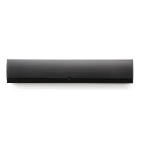 Definitive Technology Mythos LCR-65 Indoor/Outdoor LCR Speaker - Each