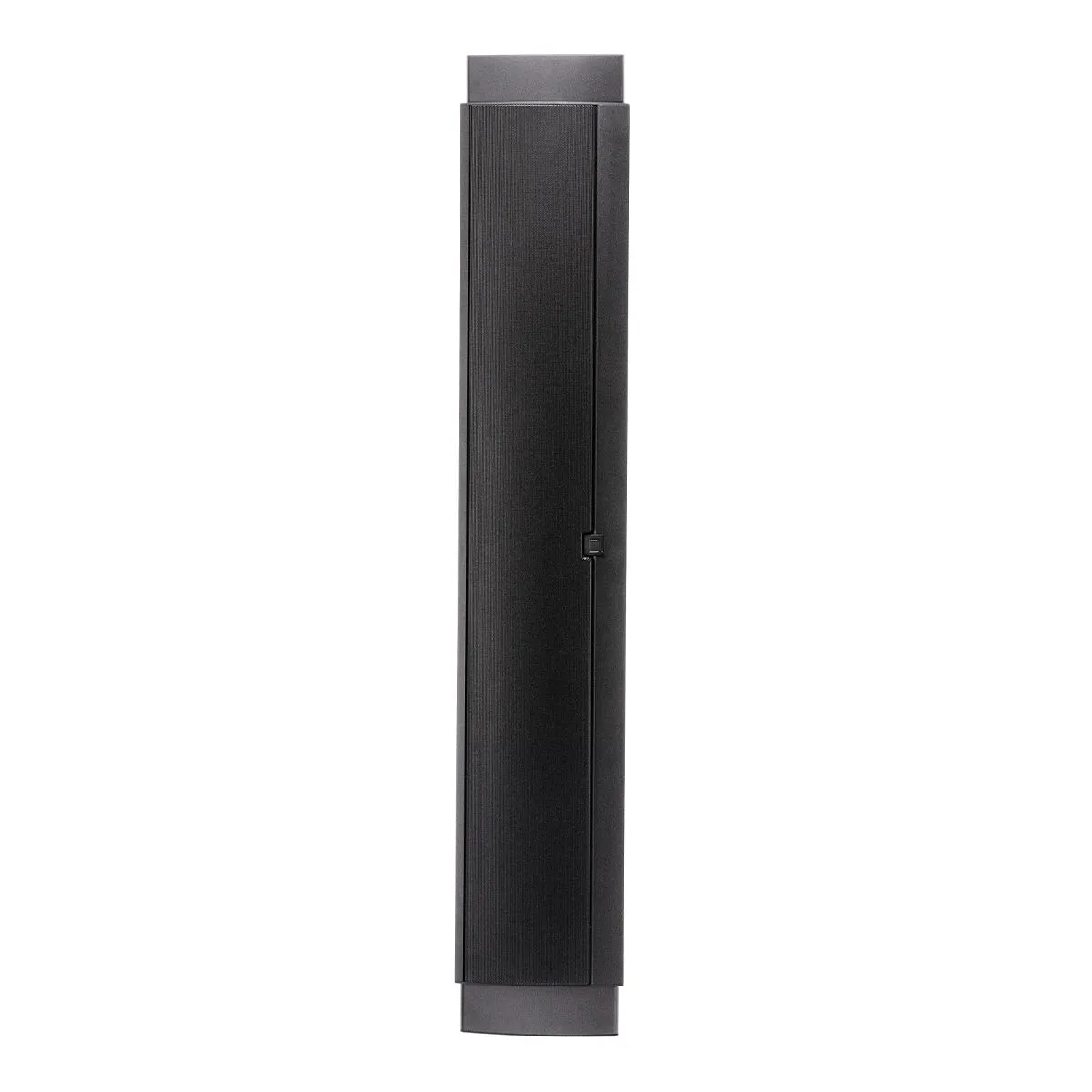 Definitive Technology Mythos LCR-65 Indoor/Outdoor LCR Speaker - Each