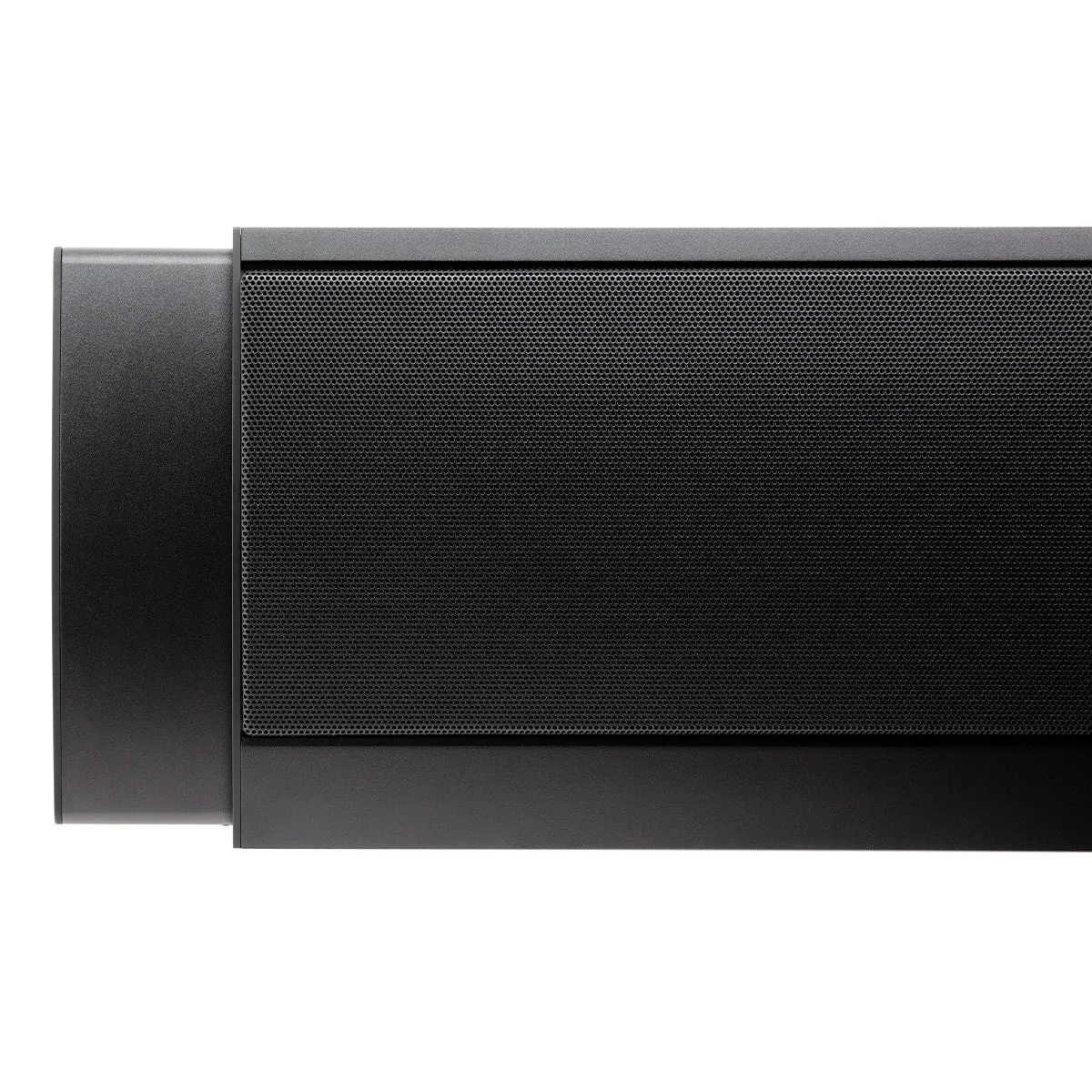 Definitive Technology Mythos LCR-65 Indoor/Outdoor LCR Speaker - Each