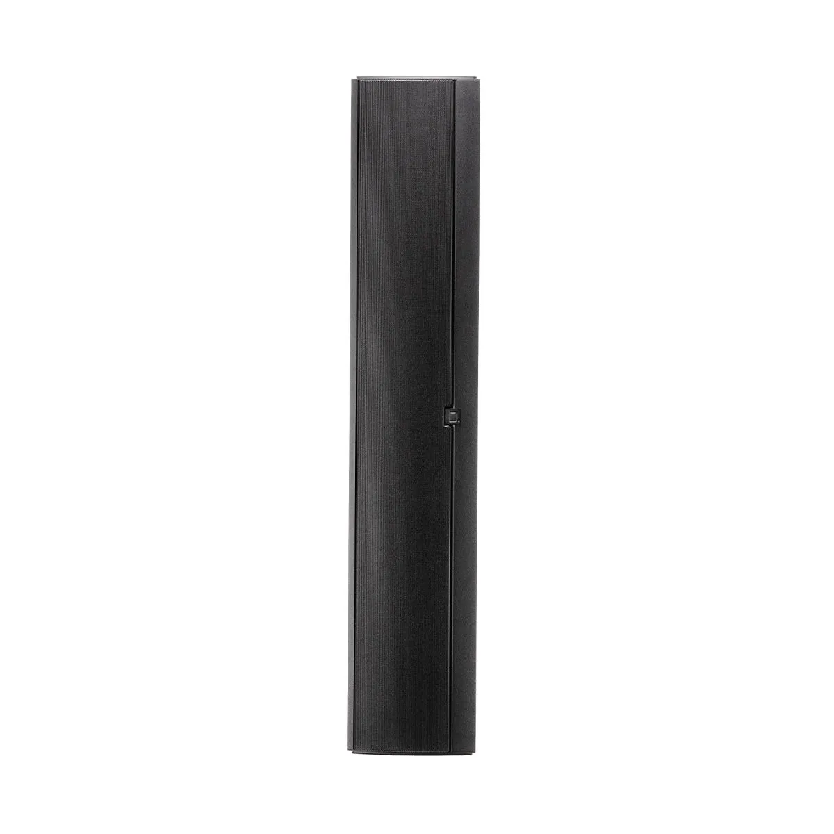 Definitive Technology Mythos LCR-65 Indoor/Outdoor LCR Speaker - Each