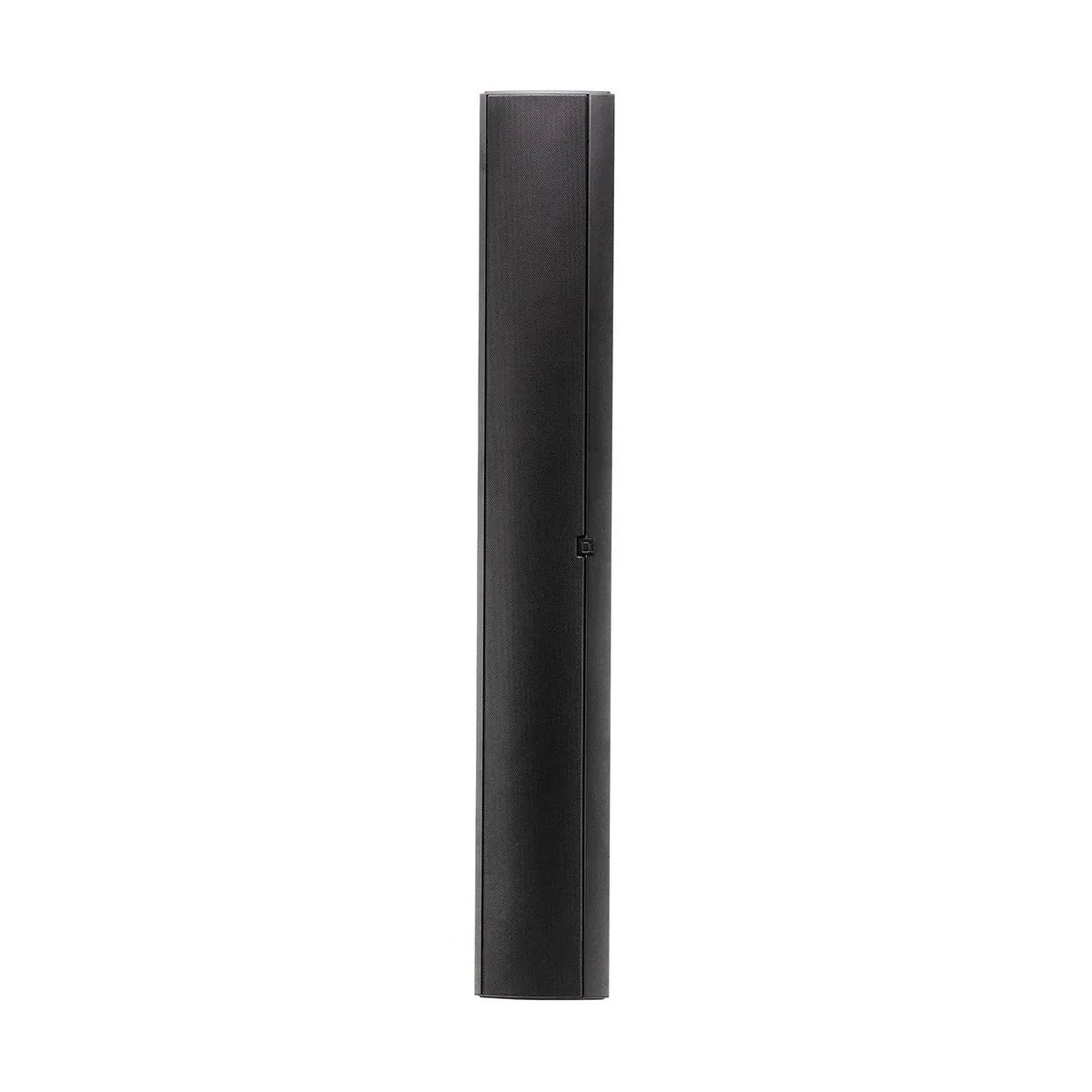Definitive Technology Mythos LCR-85 Indoor/Outdoor LCR Speaker