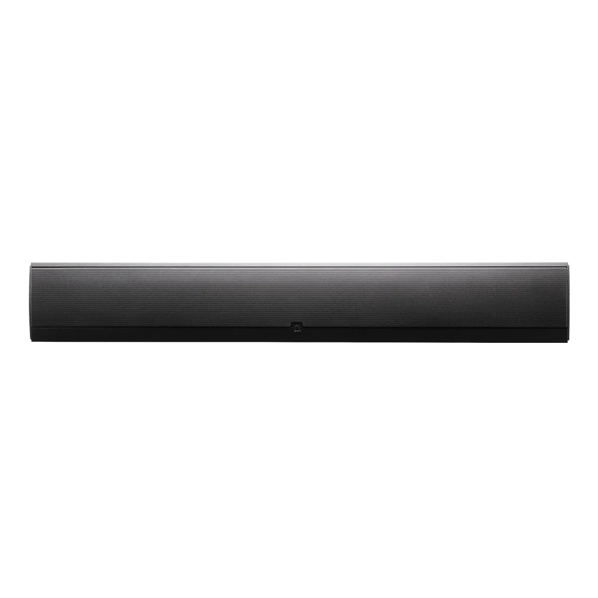 Definitive Technology Mythos LCR-85 Indoor/Outdoor LCR Speaker