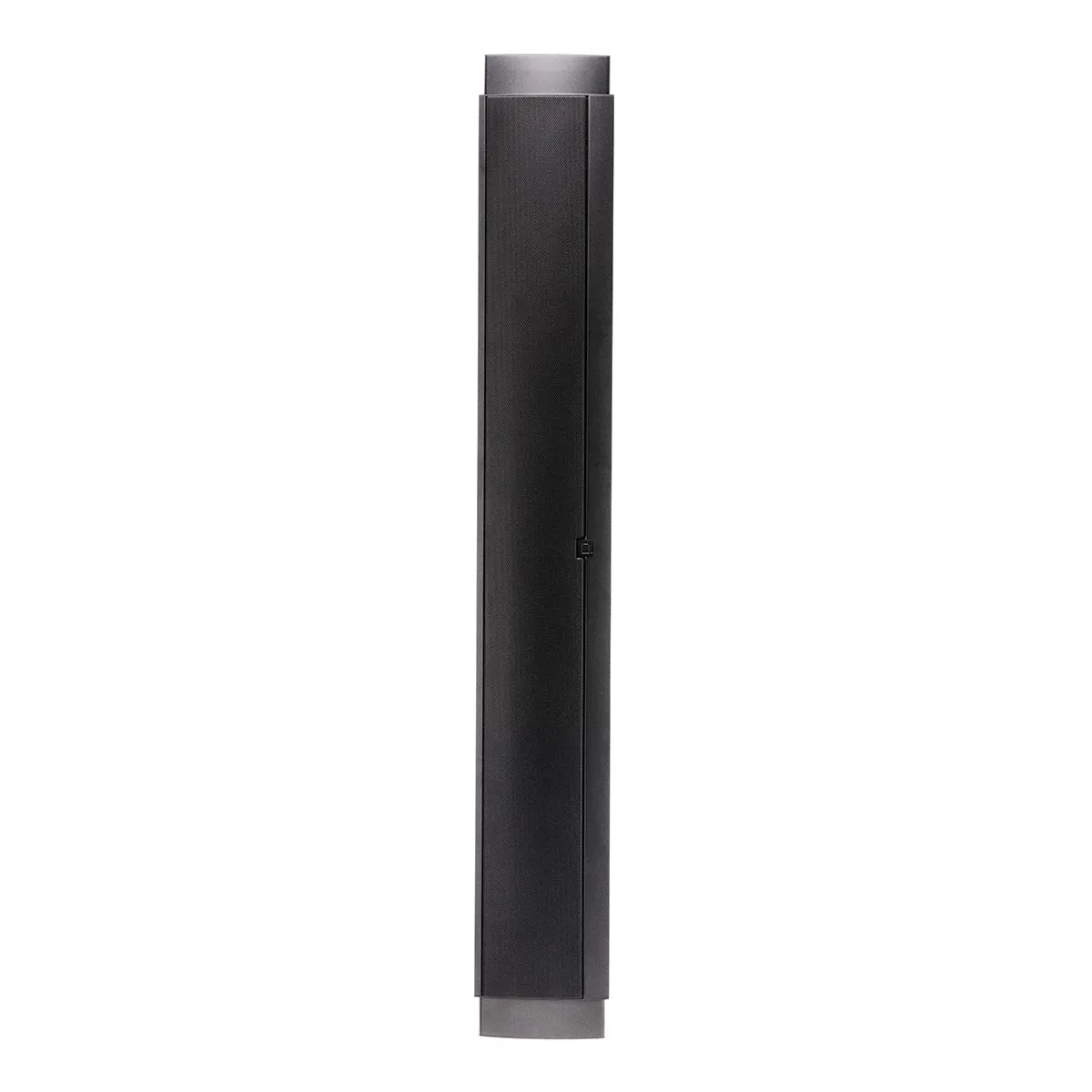 Definitive Technology Mythos LCR-85 Indoor/Outdoor LCR Speaker