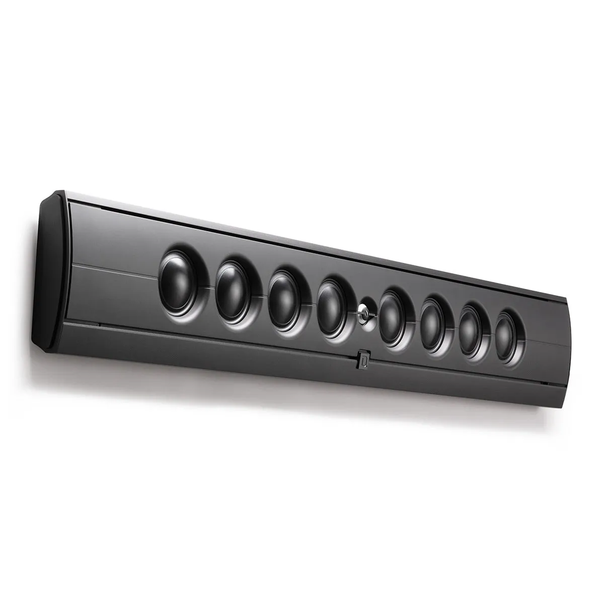 Definitive Technology Mythos LCR-85 Indoor/Outdoor LCR Speaker