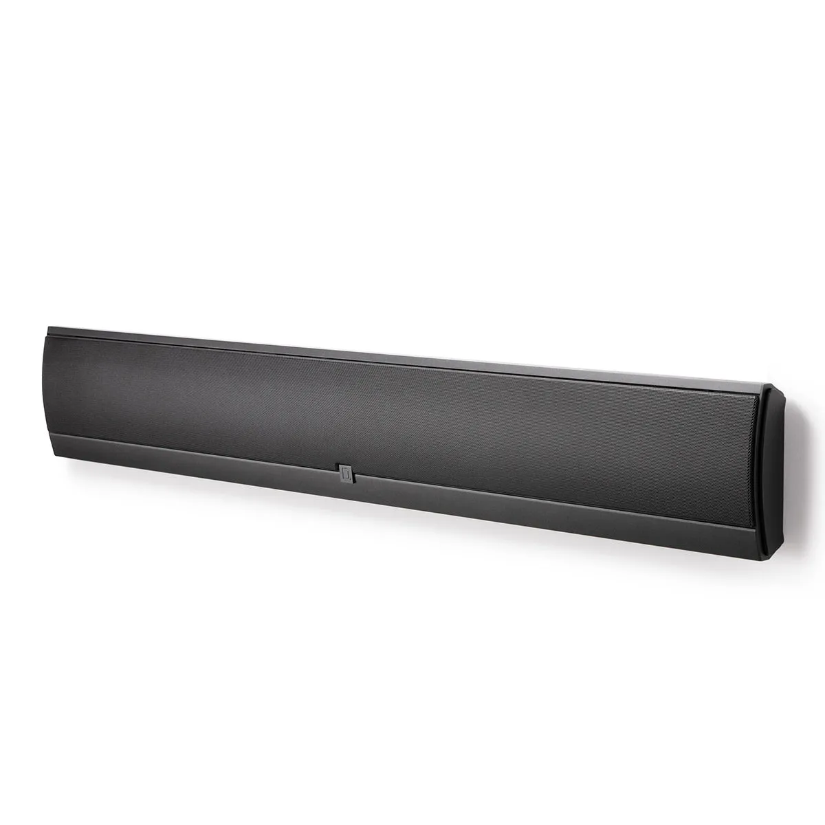 Definitive Technology Mythos LCR-85 Indoor/Outdoor LCR Speaker