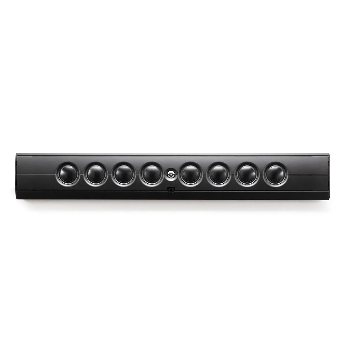 Definitive Technology Mythos LCR-85 Indoor/Outdoor LCR Speaker