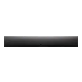 Definitive Technology Mythos LCR-85 Indoor/Outdoor LCR Speaker