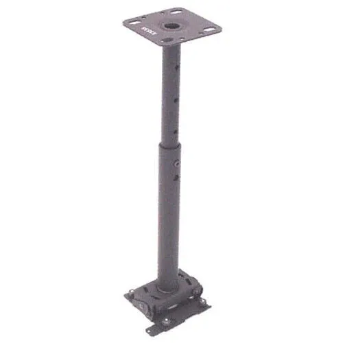 Dell 469-1191 Ceiling Mounting Kit for Dell Projectors 469-1191