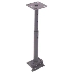 Dell 469-1191 Ceiling Mounting Kit for Dell Projectors 469-1191